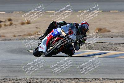 media/Feb-13-2022-SoCal Trackdays (Sun) [[c9210d39ca]]/Turn 14 (1130am)/